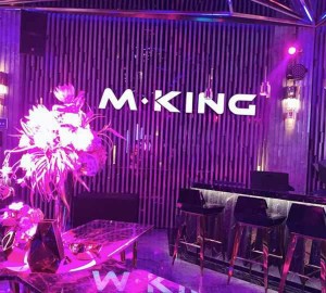 贴招聘文案（发布职位宣传文案）