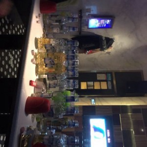 杭州中低端夜场ktv招聘包厢服务员,人员的工作规定和考核标准是怎样的？