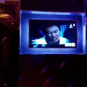 杭州滨江区附近夜总会招聘包厢气氛租,不限身高