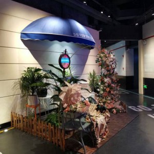 杭州萧山区红山农场附近ktv招聘包厢服务员,全职上班收入多少
