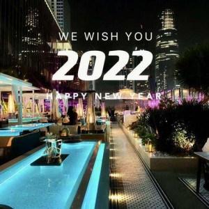 杭州滨江区附近夜总会招聘商务接待,用什么招聘平台好