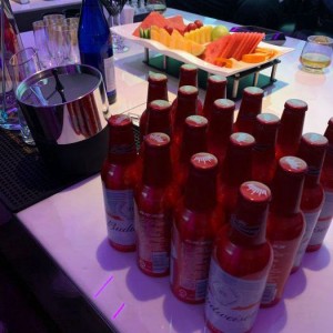 摄影招聘信息文案（光影筑梦，招募创意摄影大师加入我们的视觉盛宴）