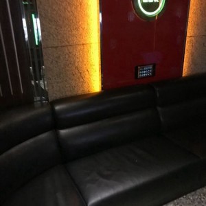 杭州上班轻松的夜场ktv招聘商务模特,安排住宿吗