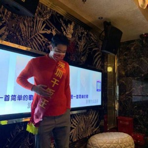 审计助理招聘文案（探寻审计精英：加入我们，共创财务精准审核之旅）