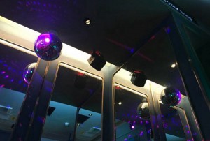 急救工作招聘条件有哪些（急救岗位招聘必备条件概览）