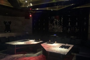 杭州西湖区文新街道附近酒吧招聘点歌公主,(不用订房任务)