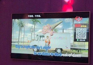 中诚物业保安招聘条件（中诚物业安保人员招聘标准）