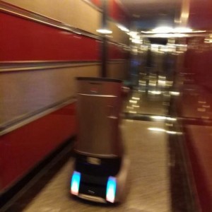 送货司机招聘文案（招募配送驾驶员：携手共创便捷物流之旅）