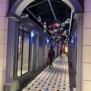 杭州萧山区临浦镇附近夜总会招聘酒水促销员,入职需要什么条件