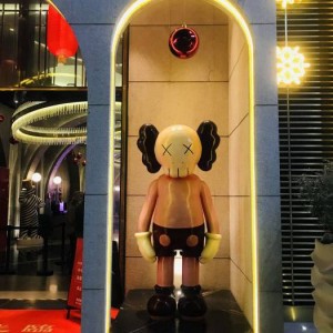社区工作者招聘笔试题（社区工作者招聘笔试题目解析）