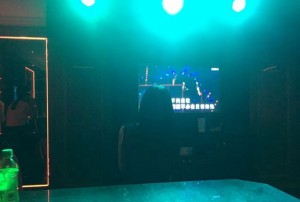 餐厅收银员招聘简介文案（餐厅服务岗位招聘启事：收银员职位概述）
