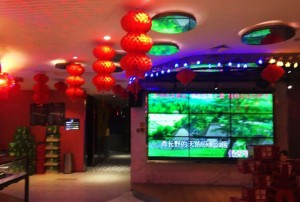 杭州富阳区春建乡附近夜场招聘女服务员,招聘信息真实吗？