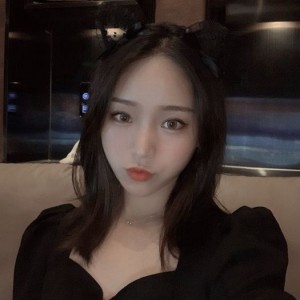 杭州萧山区盈丰街道附近酒吧招聘点歌公主,(不需要工作服)