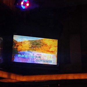 化妆品招聘生产经理文案（诚邀生产经理加入美妆团队，共创美妆奇迹）