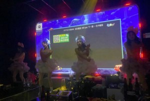上海邮政招聘文案（上海邮政职位招募公告）