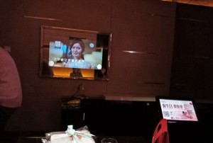 杭州萧山区益农镇附近ktv招聘包厢陪唱,领班直聘的
