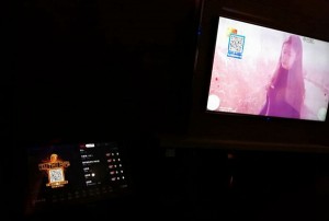 杭州桐庐县附近夜总会招聘商务礼仪,(不收入职费,直接入职的)