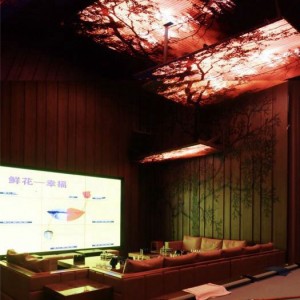 杭州富阳区鹿山街道附近夜总会招聘商务接待,一般在哪招聘