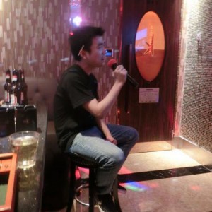 文案天津招聘（天津岗位招募：创意文案高手）