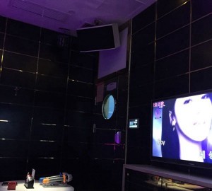 杭州上班轻松的夜总会招聘包厢公主,是否需要轮班或者加班？