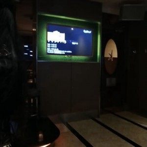 上海联合电子招聘条件及行业要求