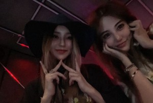 优化推广招聘文案（创新招聘推广策略：打造高效吸引人才的文案）