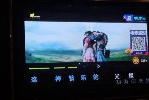童装店搞笑招聘文案范文（童趣满满！童装店创意招聘启事示例）