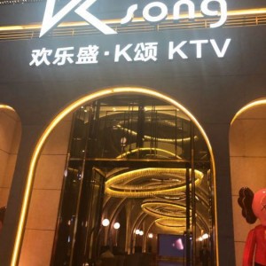 招聘企划文案要求（企划文案招聘需求）
