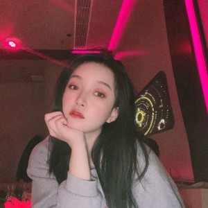 杭州钱塘区前进街道附近夜场招聘包厢陪唱,领班直聘的