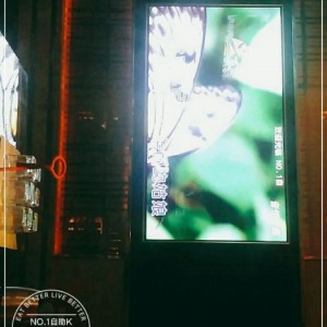宾馆酒店厨师招聘条件（宾馆酒店厨师招募标准）