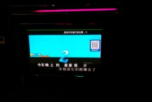 学手艺工作室招聘文案（匠心工艺工作室诚聘创意人才）