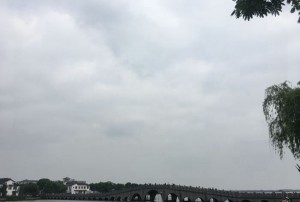 西平保安公司招聘条件（西平保安公司招聘标准与要求）