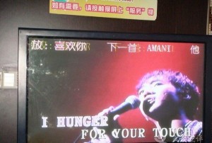 米兰机场保安招聘条件（米兰机场安保人员招聘标准）