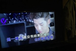 挖人招聘文案（吸引精英加入的创意招聘启事）