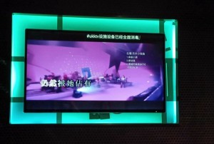 内审控制主管招聘文案（内部审核控制部门关键岗位招聘启事）