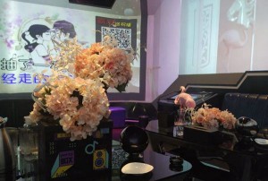 酒店招聘仓管员的条件（酒店招聘仓库管理员的资格要求）