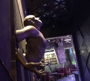 杭州中档夜场ktv招聘商务接待,工作时间和排班制度是怎样的？