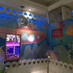 华夏银行校园招聘文案（华夏银行2023年校园招聘启事）