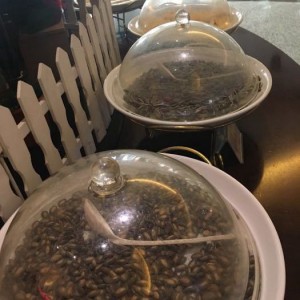 杭州中高端酒吧招聘酒水促销员,提升专业技能