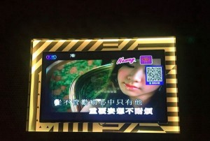 高端集团招聘文案（精英企业招募启事：顶尖人才加盟邀请）