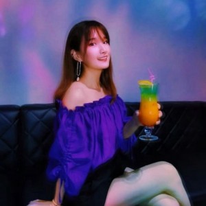杭州哪有酒吧招聘包厢服务员,一天上几个小时班