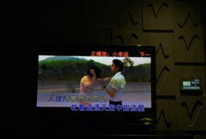 上海女保安招聘信息详细查询